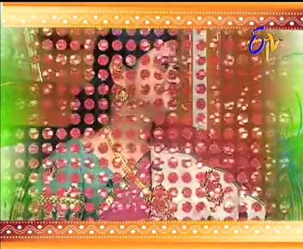 Abhiruchi-Kobbari Annam-Daniya salad-Mirchi Masala Recipes-Paneer Rolls-04