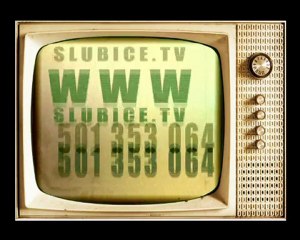 234 emisja Sroda 27.07.2011 czesc 5