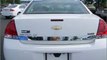 2008 Chevrolet Impala for sale in Shepherdsville KY - Used Chevrolet by EveryCarListed.com