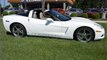 2007 Chevrolet Corvette for sale in Shepherdsville KY - Used Chevrolet by EveryCarListed.com