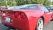 2005 Chevrolet Corvette for sale in Shepherdsville KY - Used Chevrolet by EveryCarListed.com