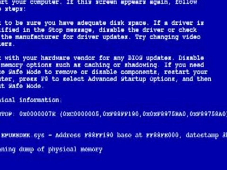 Technicien Réseau - Cloud Computing - Sécurité réseautique