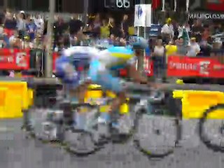 04 Tour de France 2011 Champs Elysées