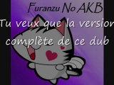 AKB48- Ponytail to shushu (French Fandub) preview