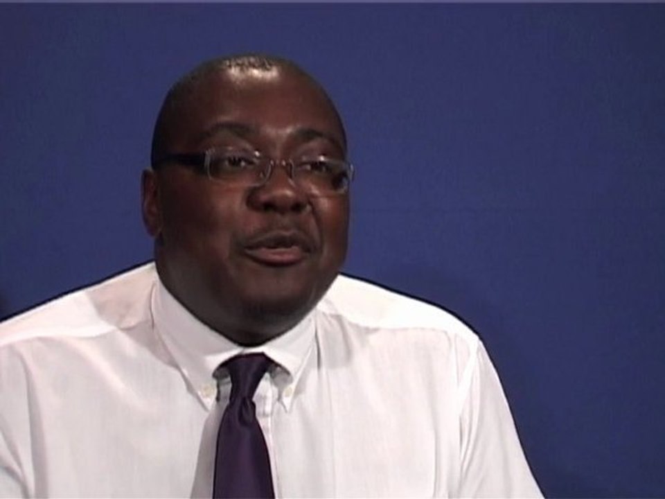 Mobilité inter-fonctions publiques : où en est-on ?