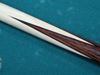 Тюльпан Венге+Падук