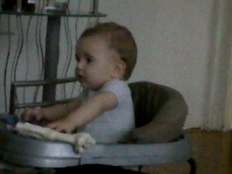 VID 00005-20110727-1708