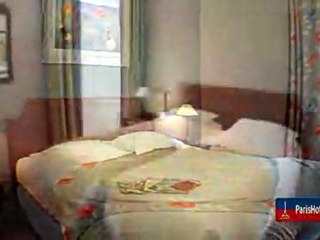 Hotels in Saint Germain des Pres