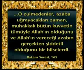 Batıl öğretiler üzerine kurulu bir yaşam: Hinduizm