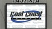 East Coast Imports|Call 704-391-4324|We Finance Charlotte
