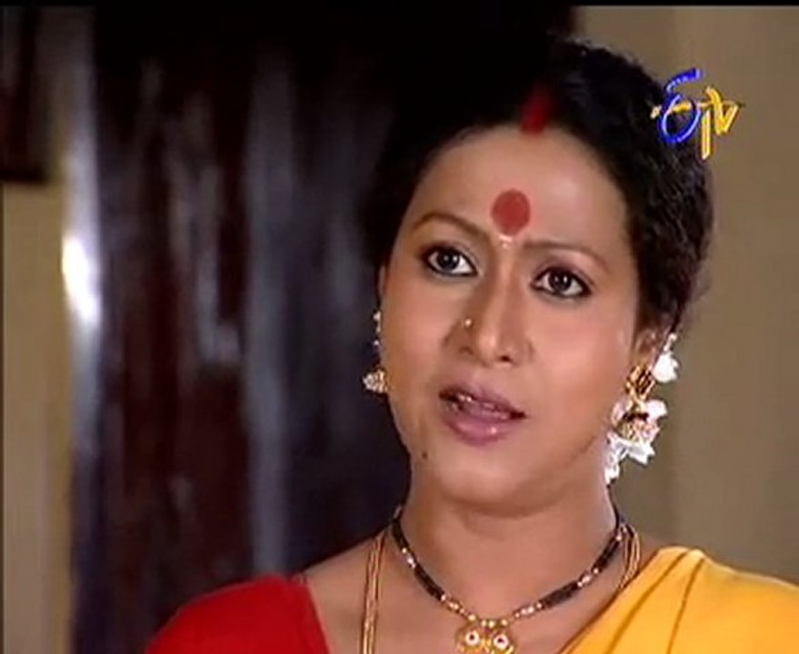 Jagadeeswari - Episode 309