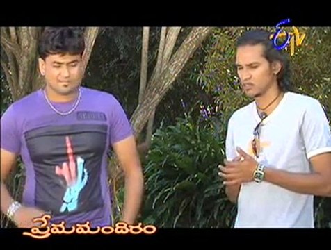 Prema Mandiram - Episode 1173