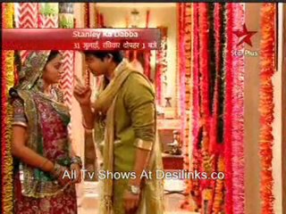 Gulal  - 27th July 2011 Part1