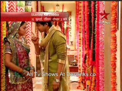 Gulal - 27th July 2011 Part1
