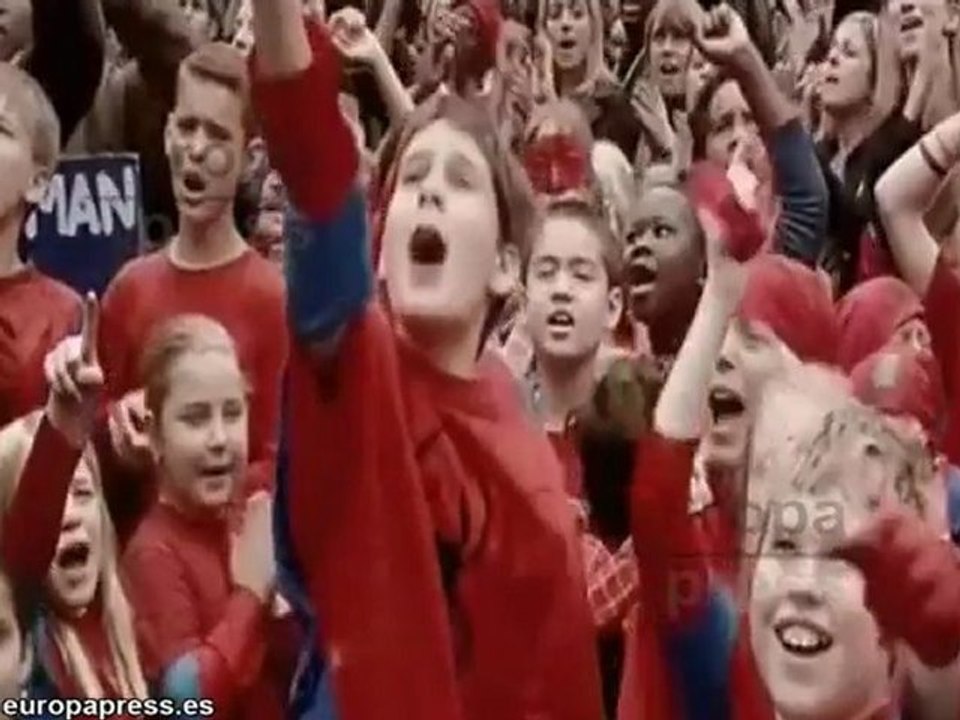 James Franco, el nuevo soltero de oro