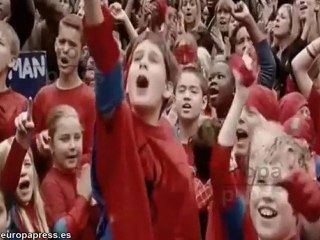 James Franco, el nuevo soltero de oro