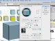 Adobe Illustrator CS5 : 3D extrusion et biseautage