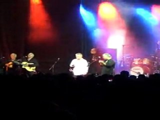 gipsy kings pena penita