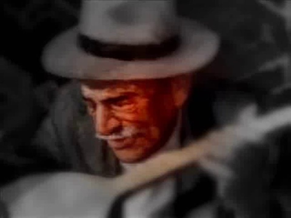 Aşık VEYSEL - Güzelliğin on para etmez, bu bendeki aşk olmasa...