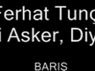 SavaS BitSiN--- FerHat TunC