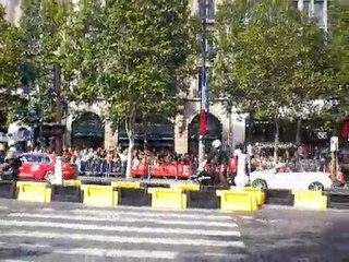 06 Tour de France 2011 Champs Elysées