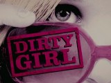 Dirty Girl - Trailer / Bande-Annonce [VO|HD]