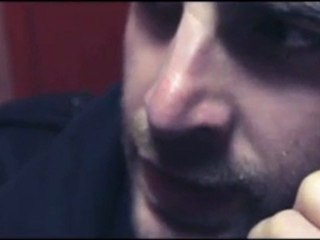 Traction By: Global Artists