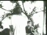 Teri maut khadi hai video (Devdas)(1935)
