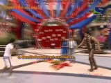 Entertainment Ke Liye Kuch Bhi Karega (Season 4) - 27th July 2011 Watch Online Video pt2