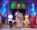 Abhimani - Kathi Lanti Game Show - South Indian Actress - Jayasudha - 05