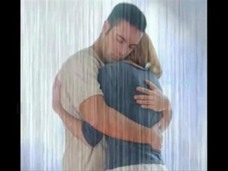 FERDI TAYFUR-BIRGÜN SANA BIRGÜN BANA-2011 yeni