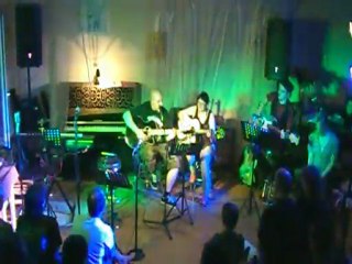 Infected - Bad Religion