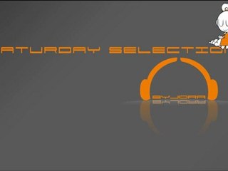 Arty - A State of Trance 500 ( Den Bosch - Holland - 09.04.2011 ) SS 008  Byjora