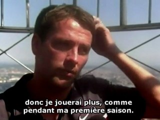 Owen et son avenir à Manchester United