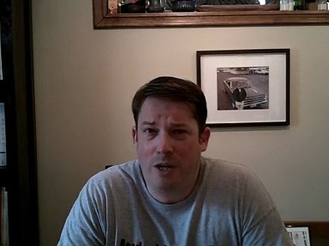 Recruiting Tips #26- Going HS to D2