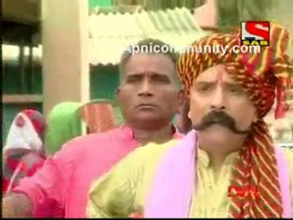 LapataGanj - 27th July 2011 pt3