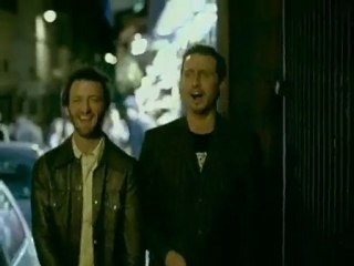 Uncontrollable LOL: hilarity at its worst !