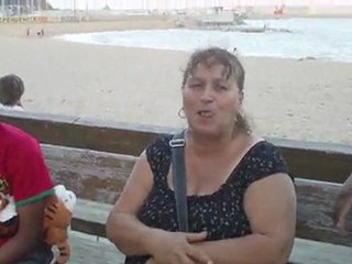 papa et bebe avec les pistoler la mafia mdr