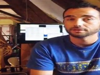 Les rencontres de l'été 2011 : jour 7