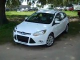 Ford Focus Valdosta Ga - Dealer Invoice Pricing 1-866-371-22