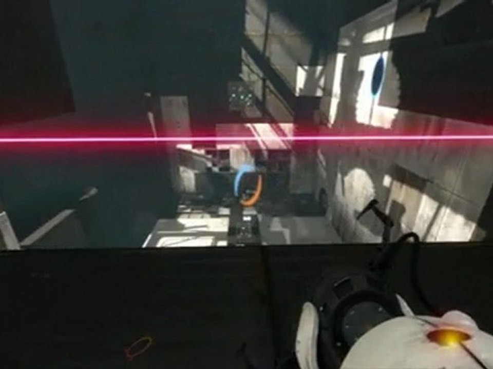 Portal 2 [3]