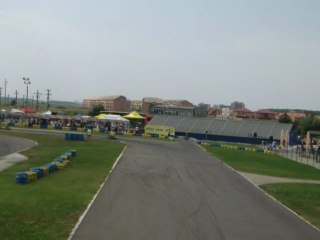 Adrian Plamadeala Bucuresti 2011 mansa2 finala MINI-N80-CNKD