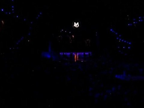 Mariah Carey - We Belong Together - Musik Video