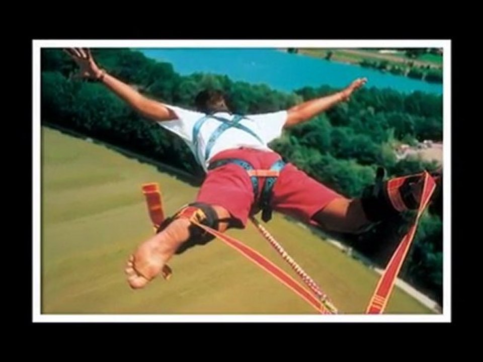 Is Fear Holding You Back | NLP Training UK