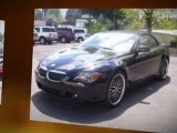 BMWs For Sale Portland Oregon (503)744-0205