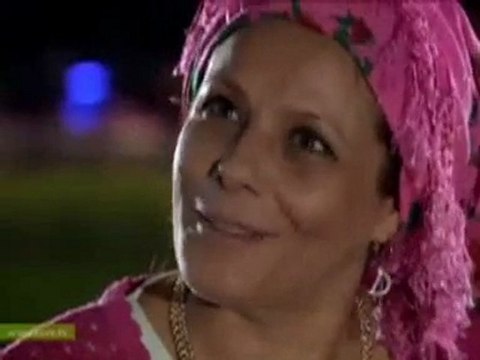 Yigit&Leyla yagmur agliyor