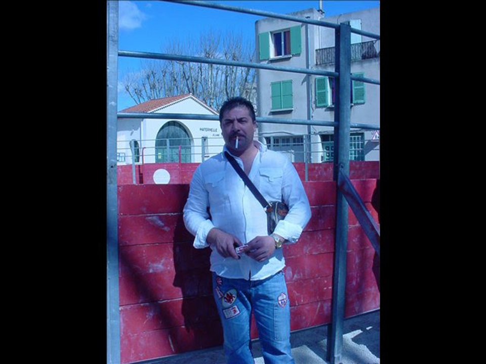 gitan