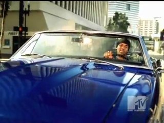 Craig David - Walking Away (US Version)