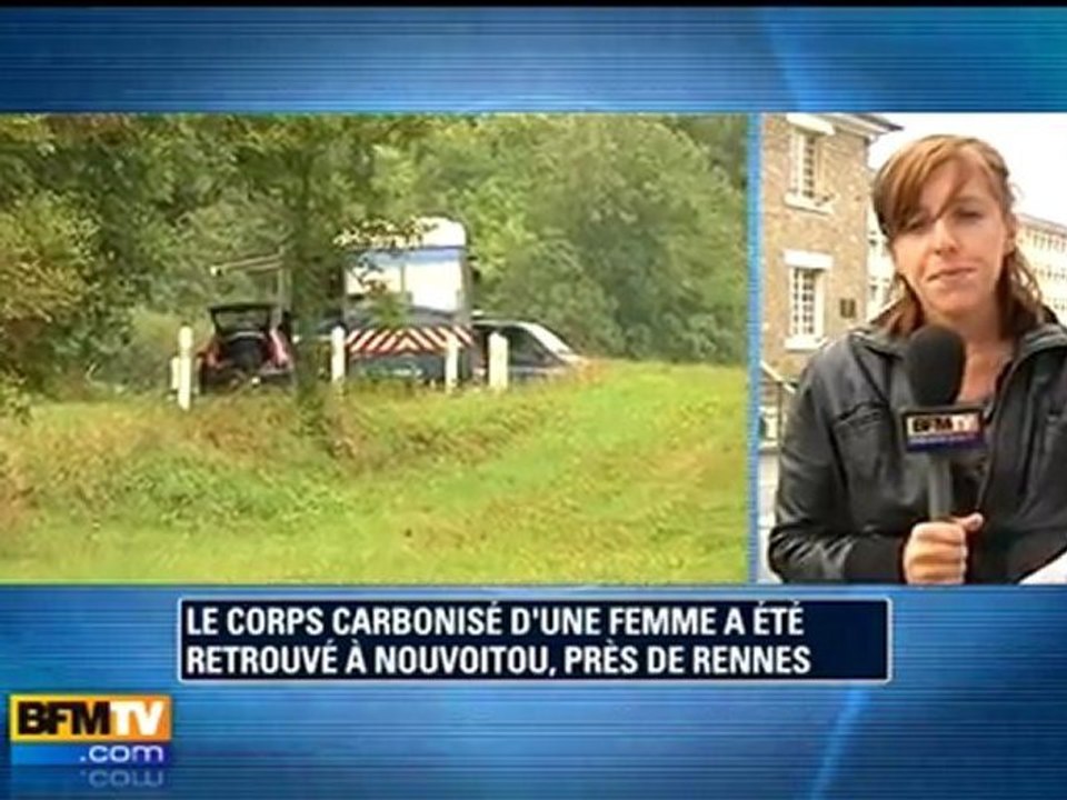 Mort d'Anne Caudal : gardes à vue prolongées