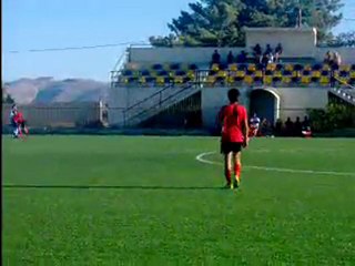 Filiko Klean8hs-Hraklhs XXSPORTS.GR Πάττας